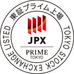 JPX