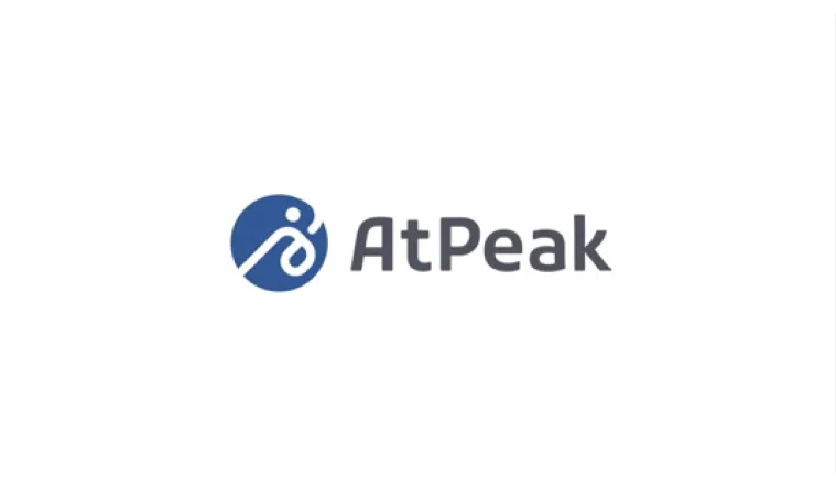 AtPeak