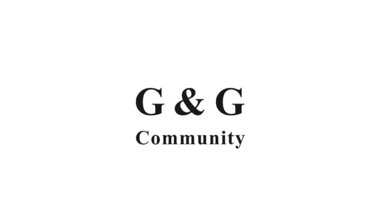 G&G Community