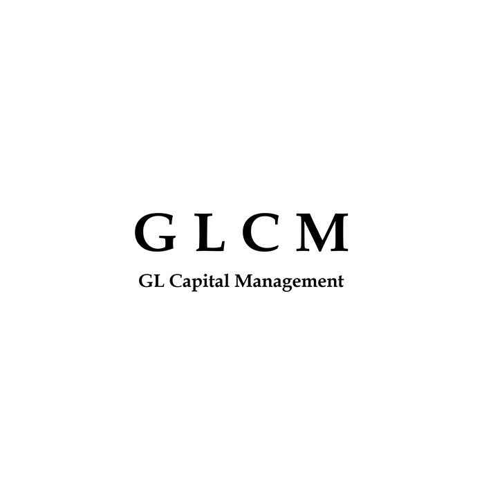 GLCM