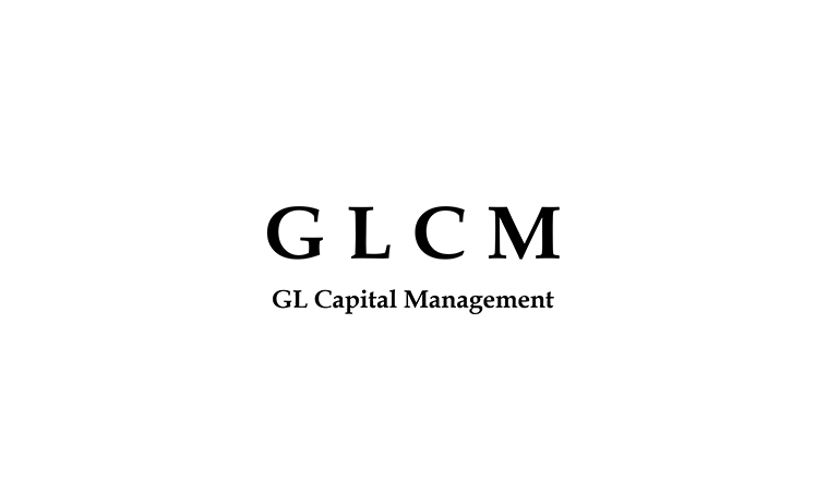 GLCM