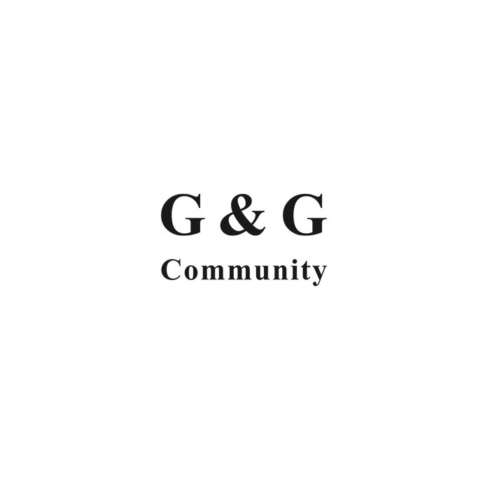 G&G Community