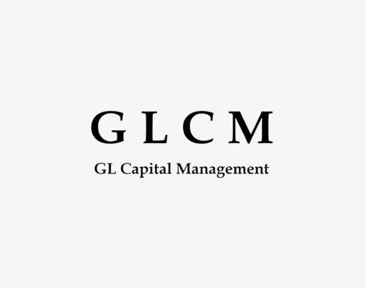 株式会社GLキャピタルマネジメントのロゴ