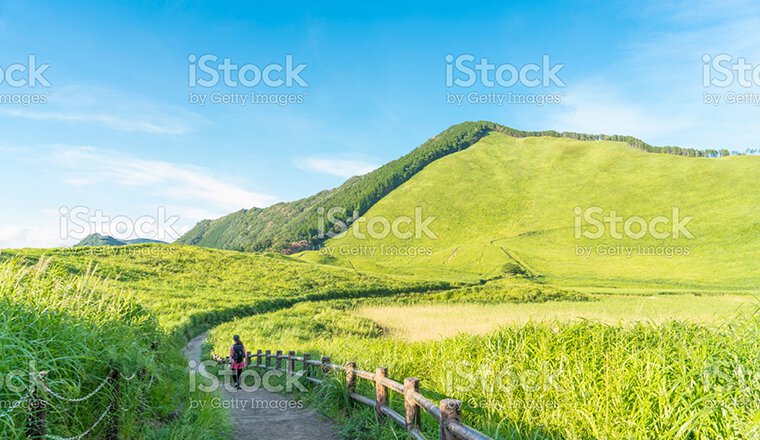 環境