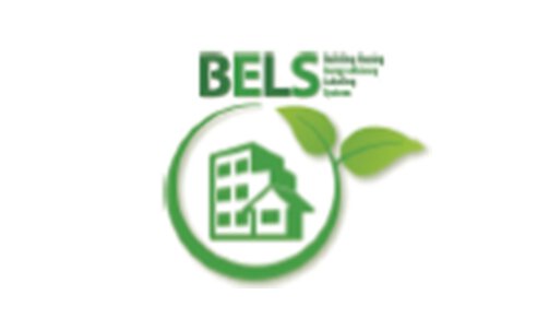 BELS(ベルス)
