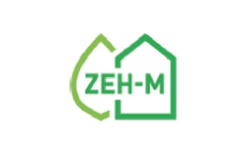 ZEH-M Oriented(ゼッチ・マンション・オリエンテッド)