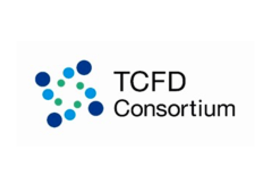 TCFD Consortium