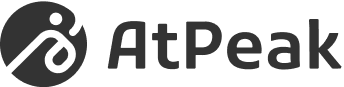 AtPeak株式会社