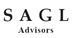 SAGLアドバイザーズ株式会社