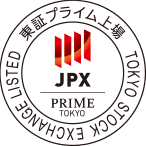 JPX