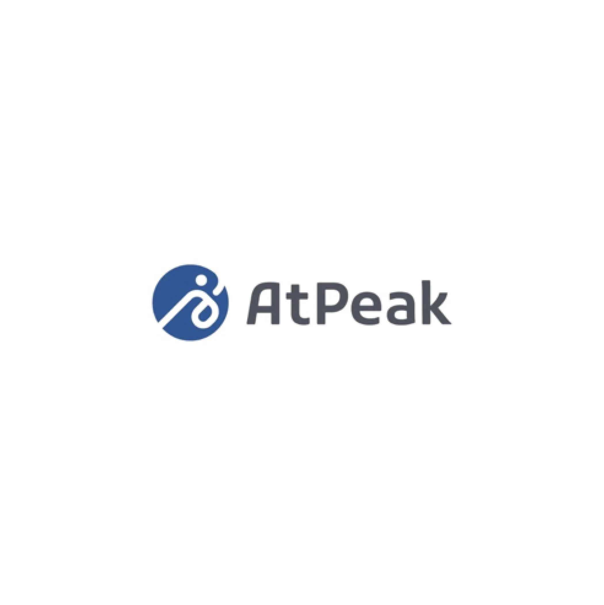 AtPeak