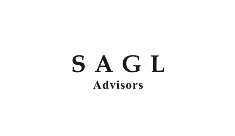 SAGL