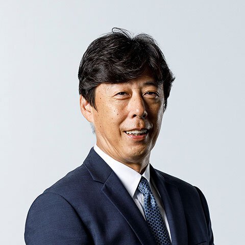 Motohiro Koto