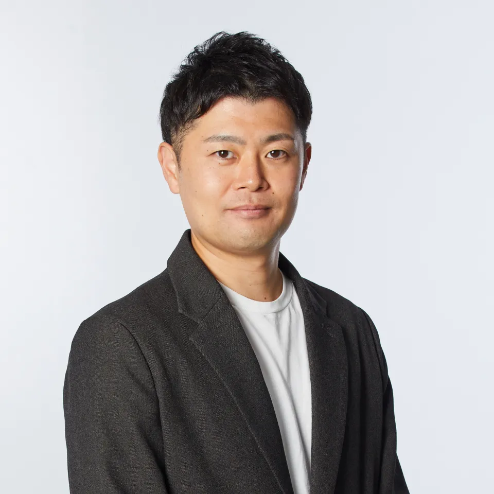 Shogo Hirayama