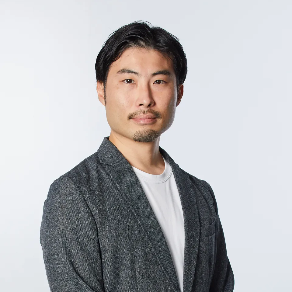 Yuta Okuzaki