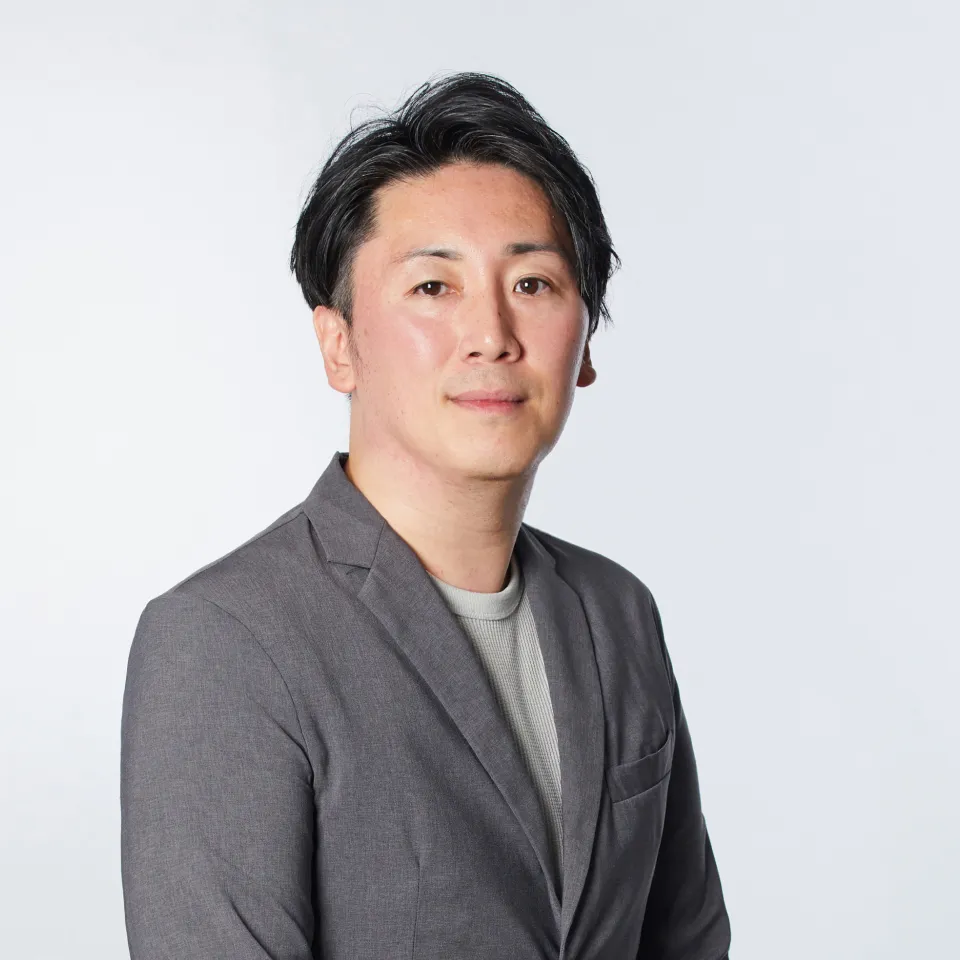 Kouta Shouji