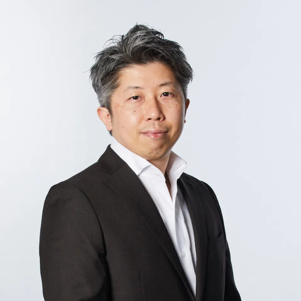 Norihiro Ichikawa