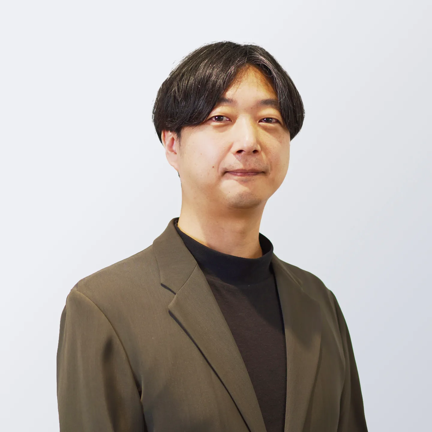 Keisuke Hotta