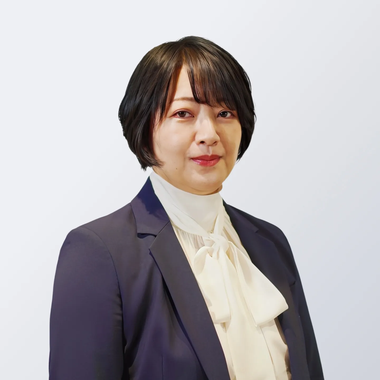 Maki Itakura