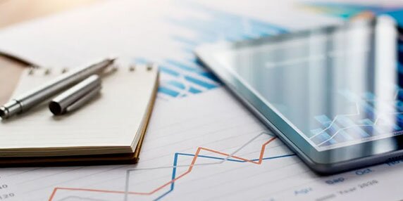 Earnings Highlights