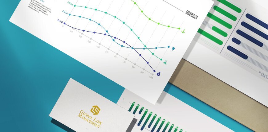 ESG Data