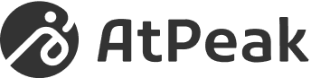 AtPeak Inc.
