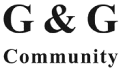 G&G Community Co., Ltd.