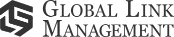 Global Link Management