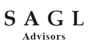 SAGL Advisors Co., Ltd.