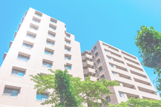 不動産企画・開発