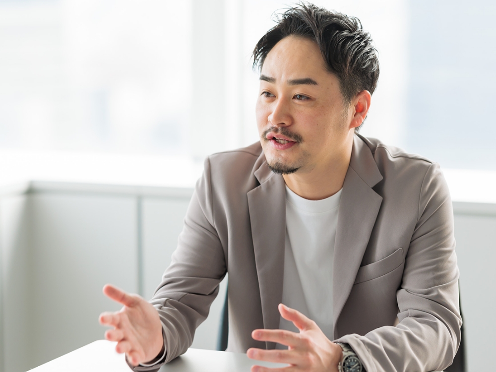 池田 悠斗