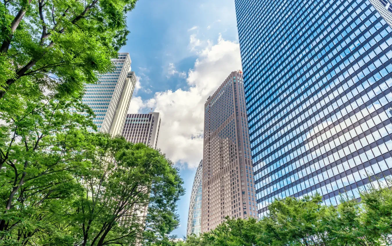 再生事業本部