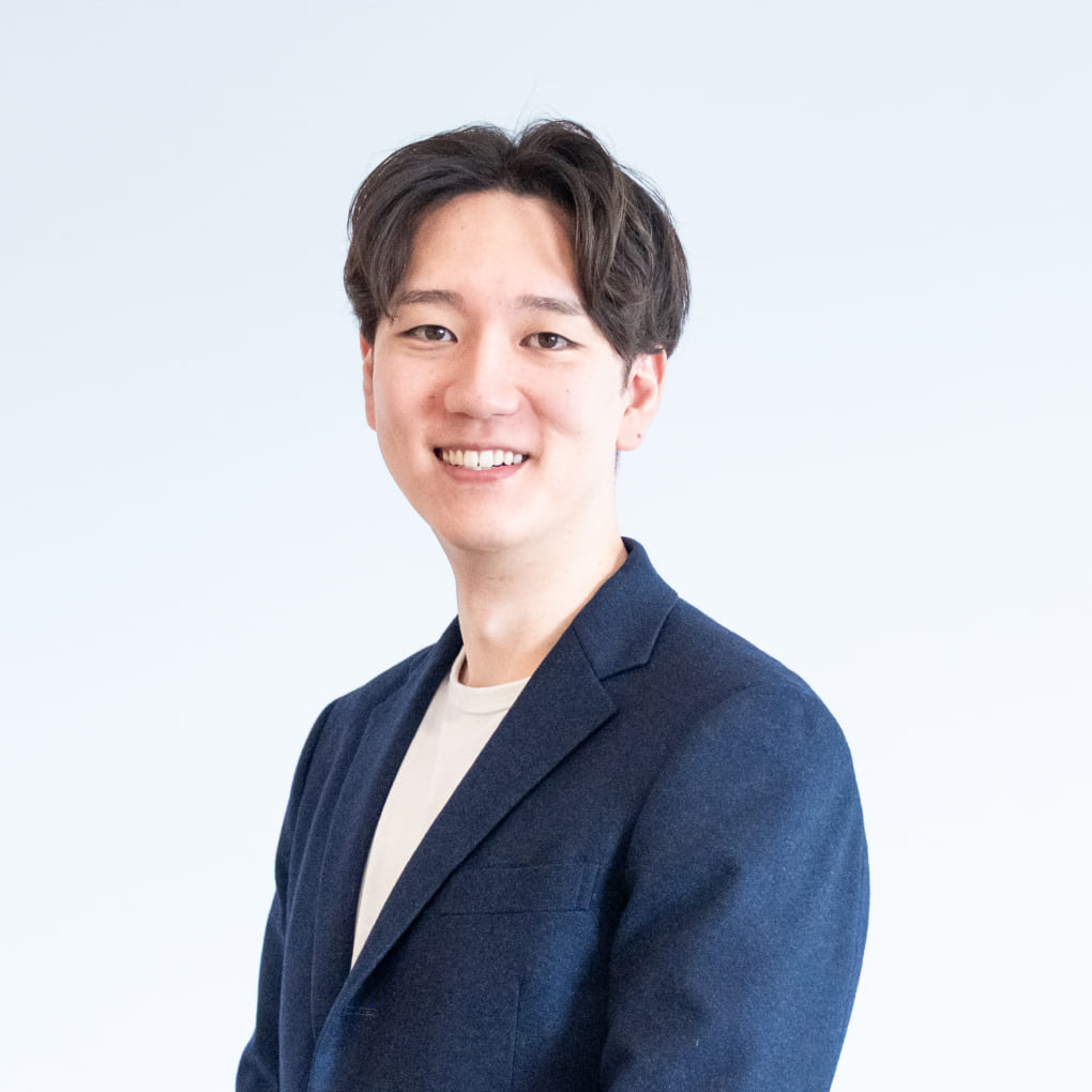 進化し続ける自分が、チームの未来を切り拓く　再生事業を牽引するマネージャーの挑戦と成長戦略