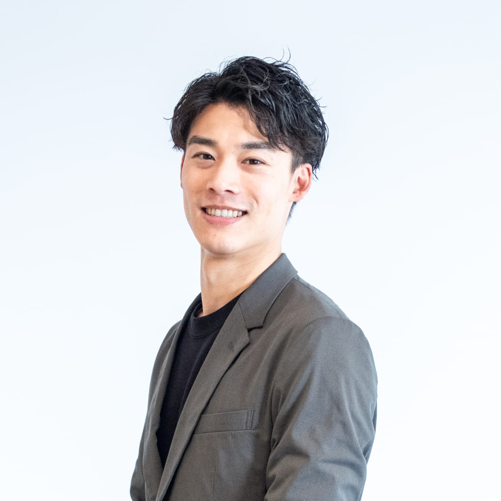 20代管理職の挑戦　仕事も家庭も大切にする、開発事業マネージャーのキャリア軌跡