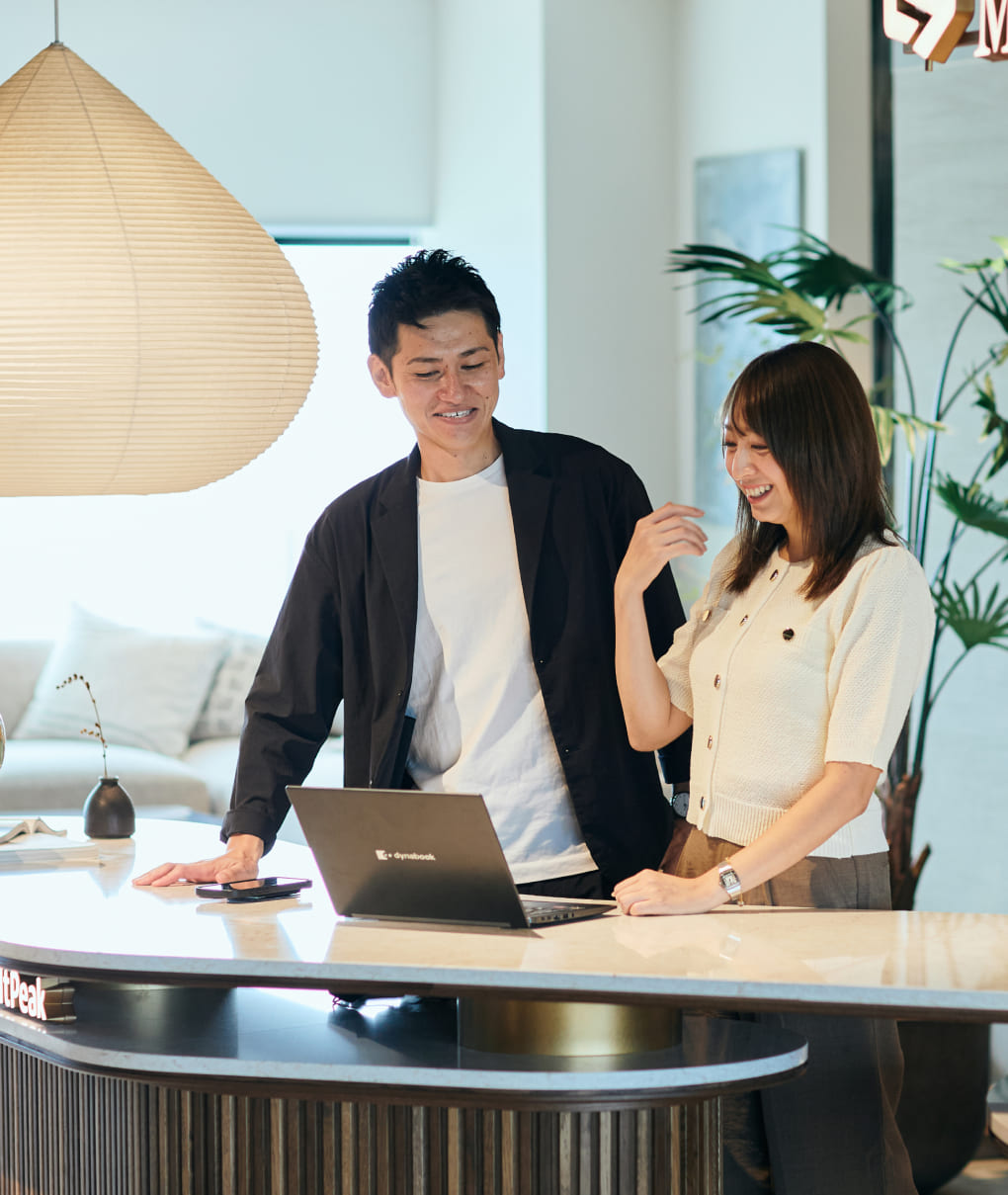 プラチナ企業ランキング不動産業界