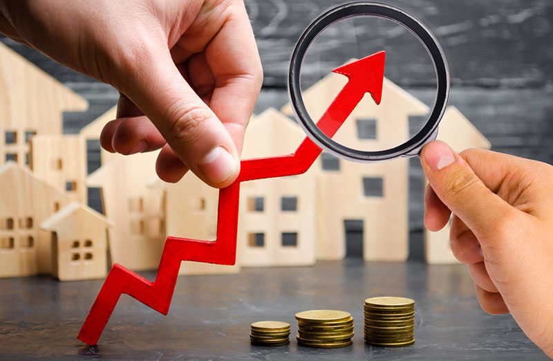 不動産投資のプロが教える、物件の入居率を上げる3つの方法