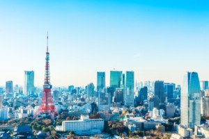 東京の不動産投資事情｜投資先として手を出してはいけない地域とは？