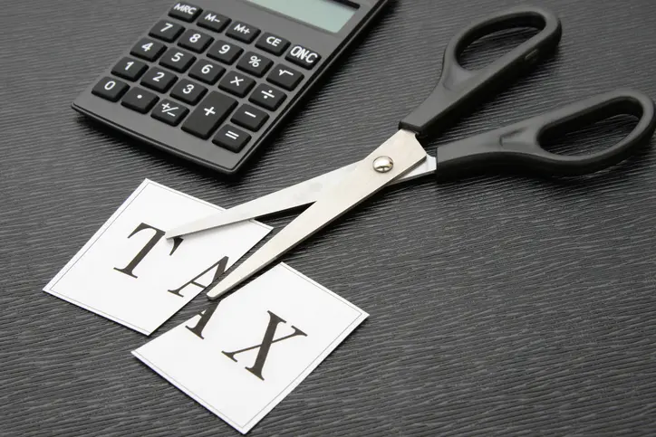 不動産を活用した相続税対策とは？節税につながる仕組みを徹底解説！