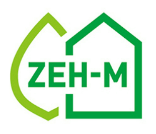 ZEH-M Oriented（ゼッチ・マンション・オリエンテッド）