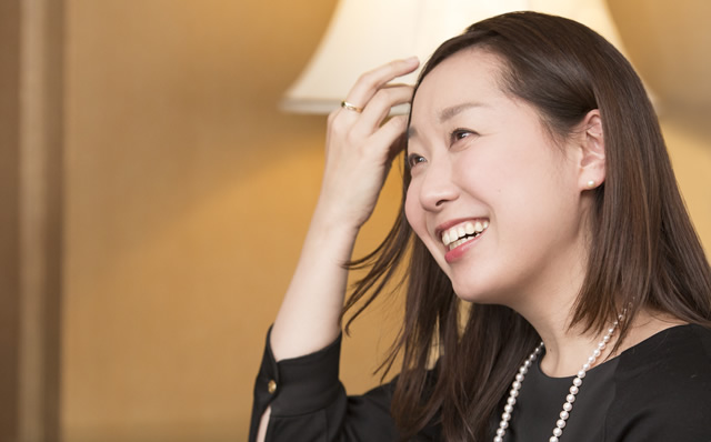 不動産投資のご提案 グローバル リンク マネジメント