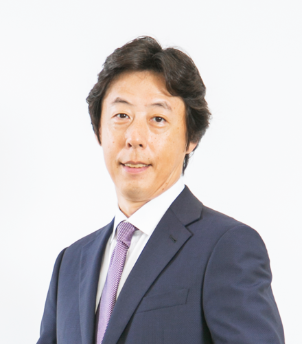 株式会社グローバル リンク マネジメント Global Link Management