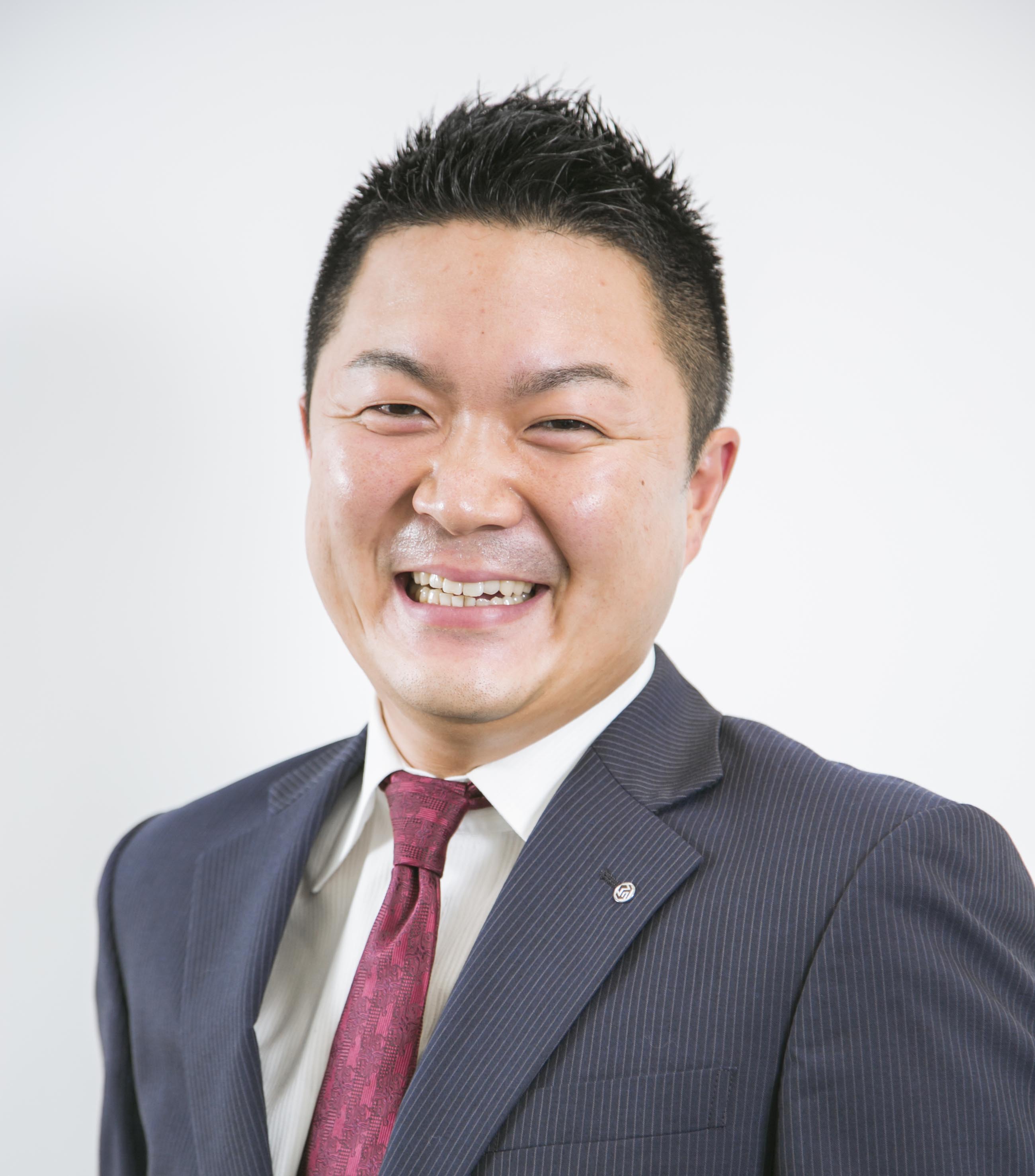 株式会社グローバル リンク マネジメント Global Link Management 株式会社グローバル リンク マネジメント Global Link Management