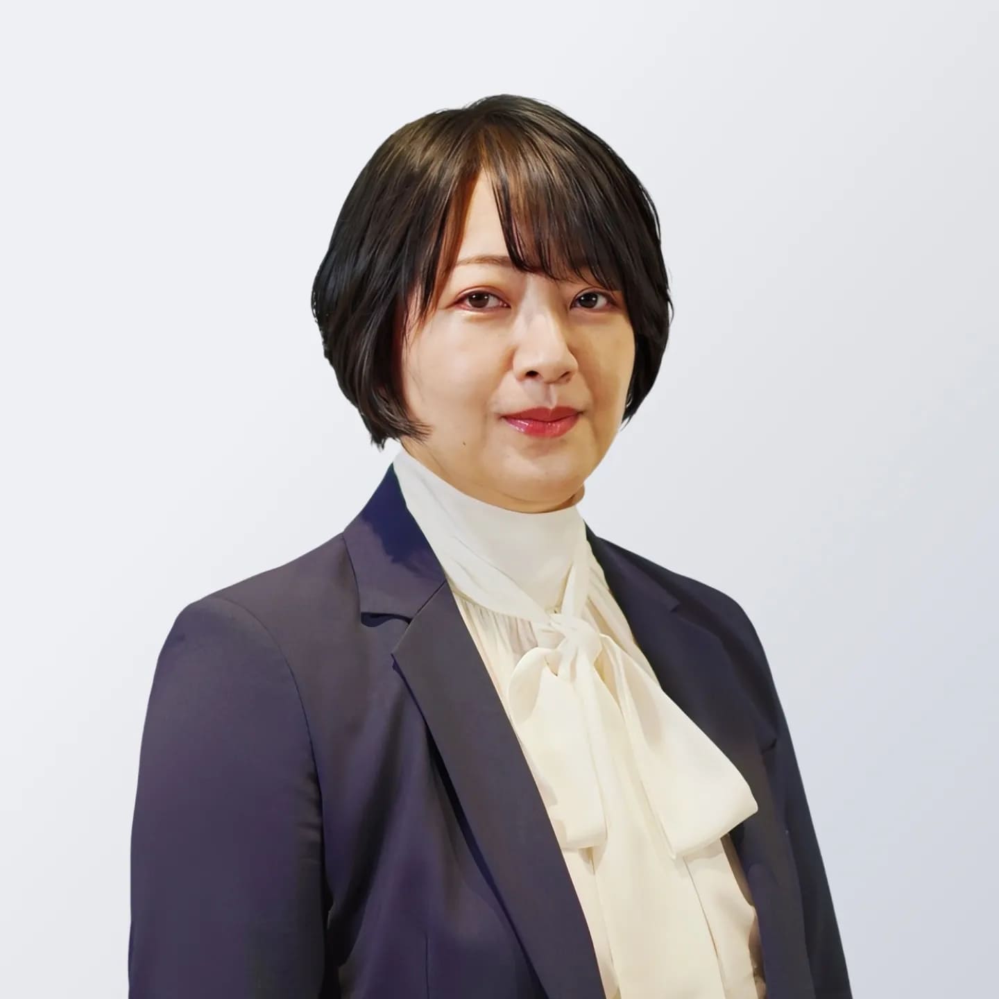 板倉 麻貴