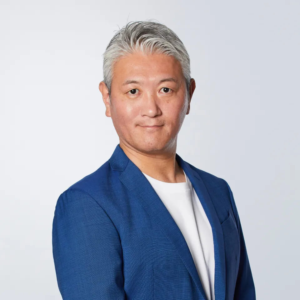 金 大仲