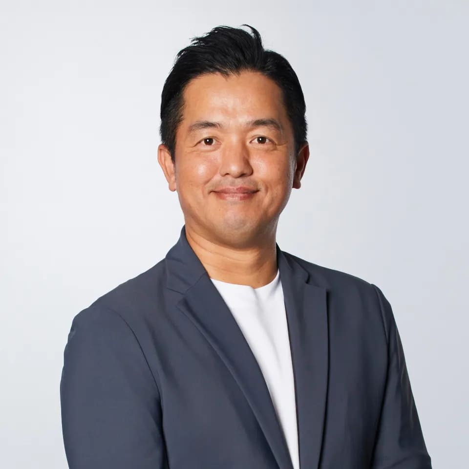 富田 直樹