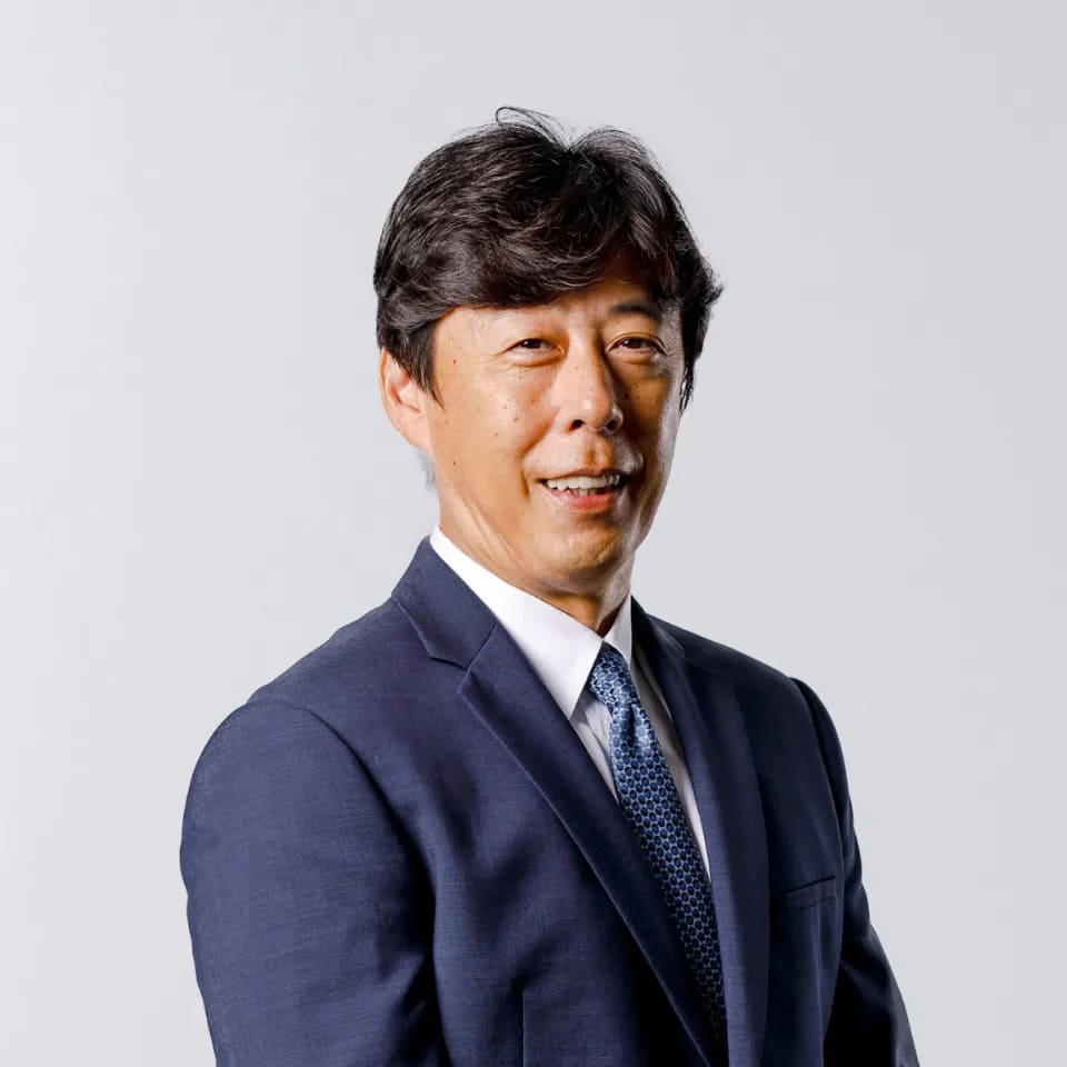 琴 基浩