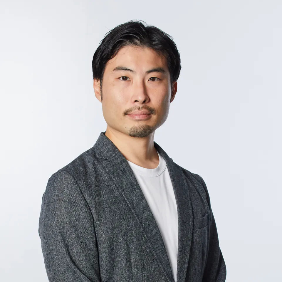 奥崎 雄太
