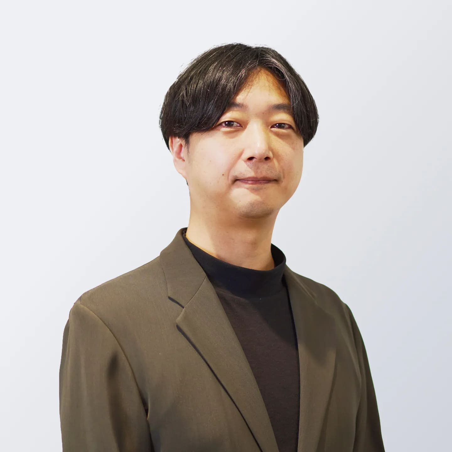 堀田 圭祐