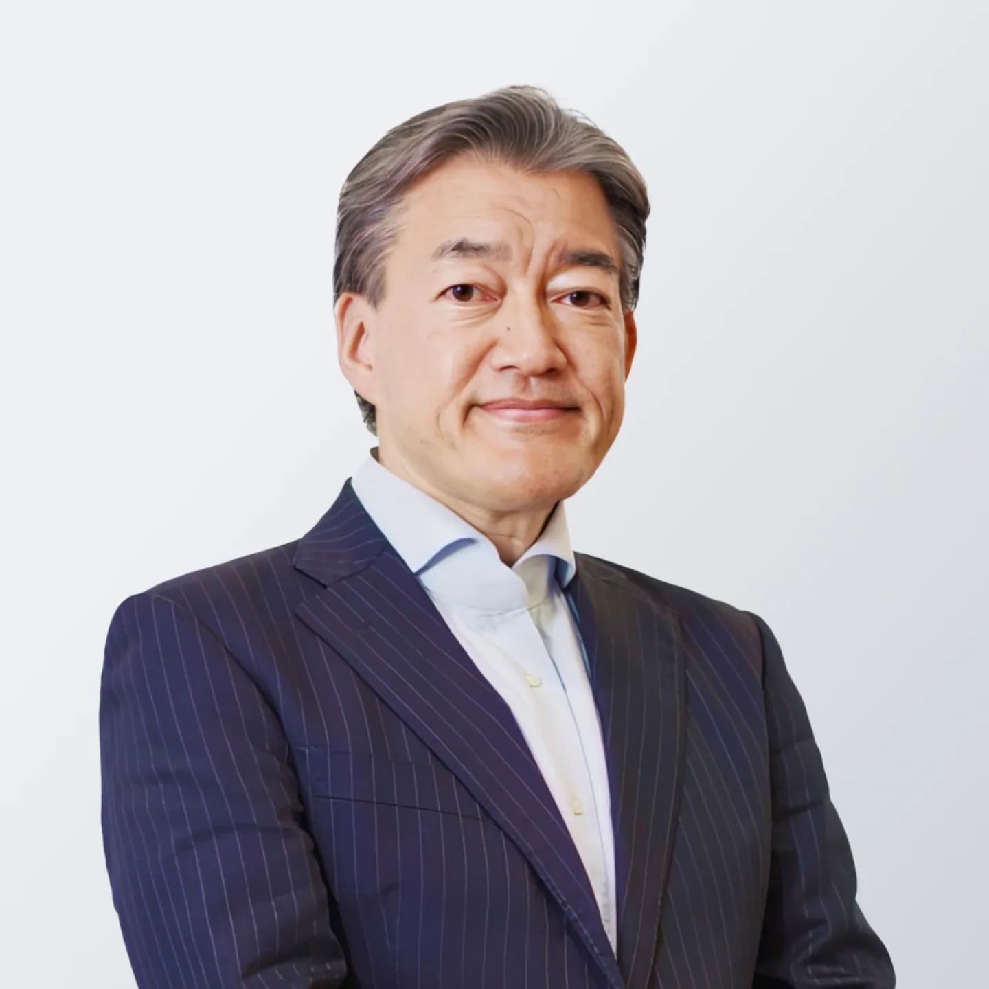 中村 隆
