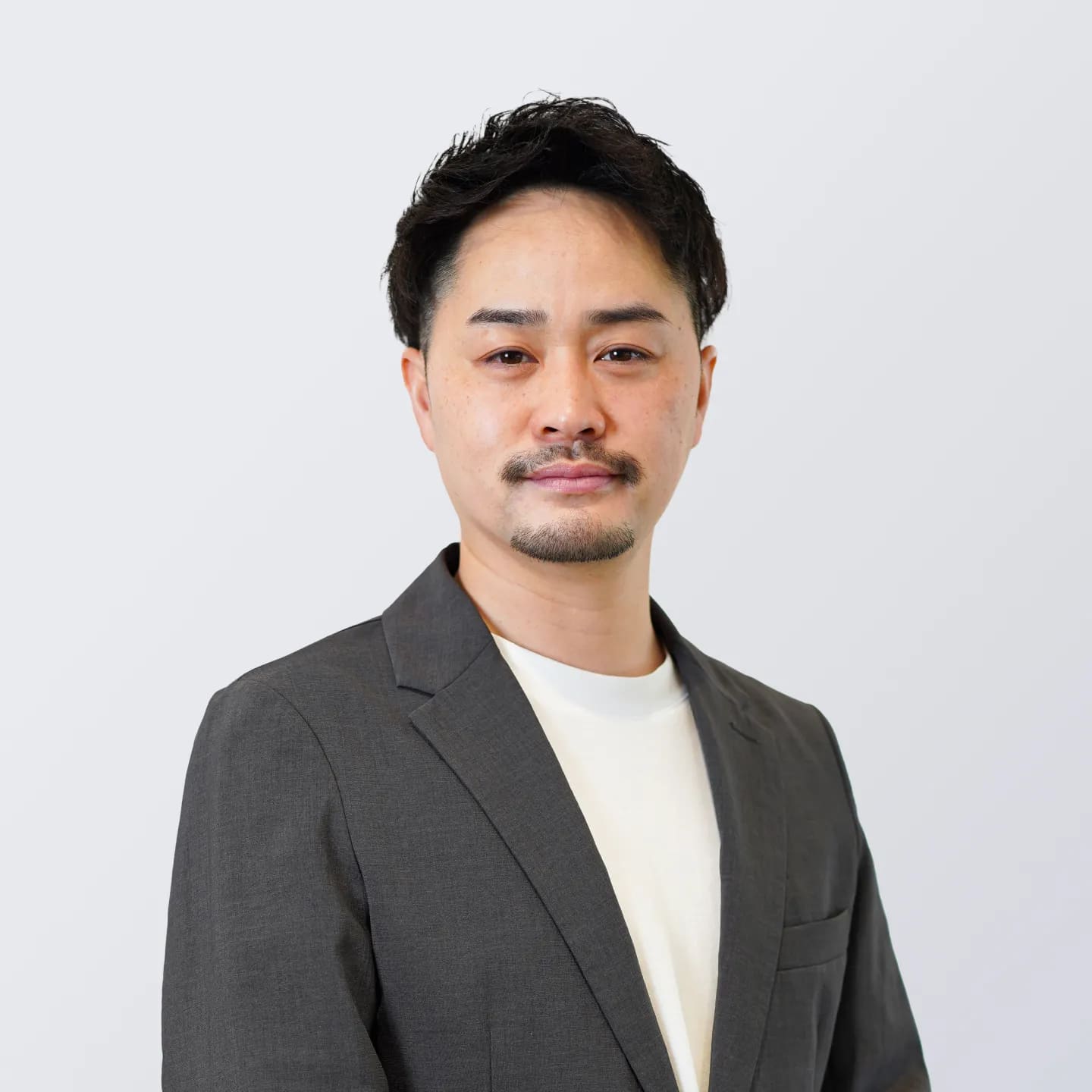 池田 悠斗